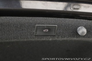 Škoda Octavia RS RS RS 2.0 TSI 2021
