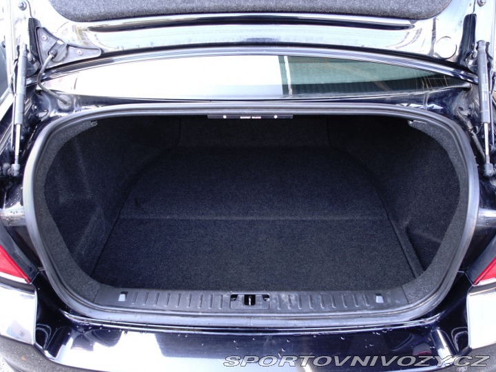 Volvo S80 T6 AWD 3.0 2010
