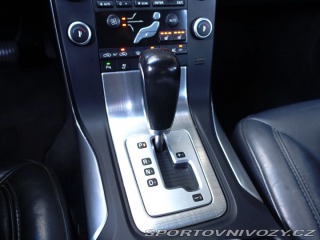Volvo S80 T6 AWD 3.0 2010
