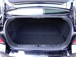 Volvo S80 T6 AWD 3.0 2010