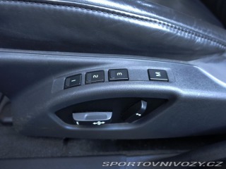 Volvo S80 T6 AWD 3.0 2010