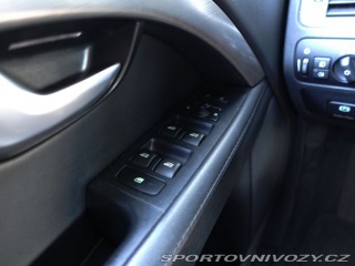 Volvo S80 T6 AWD 3.0 2010