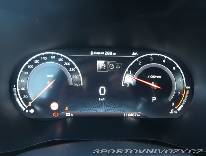 Kia ProCeed GT GT 1.6 T-GDI 2020