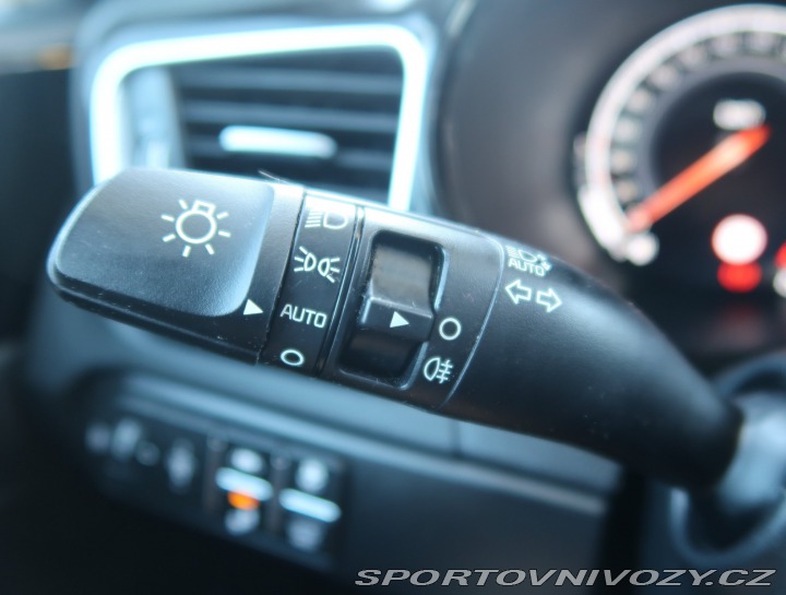 Kia ProCeed GT GT 1.6 T-GDI 2020