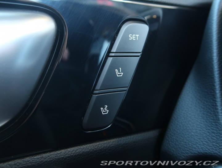 Kia ProCeed GT GT 1.6 T-GDI 2020