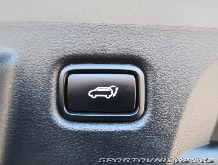 Kia ProCeed GT GT 1.6 T-GDI 2020