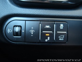 Kia ProCeed GT GT 1.6 T-GDI 2020