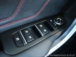 Kia ProCeed GT GT 1.6 T-GDI 2020