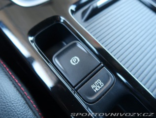 Kia ProCeed GT GT 1.6 T-GDI 2020