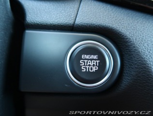 Kia ProCeed GT GT 1.6 T-GDI 2020