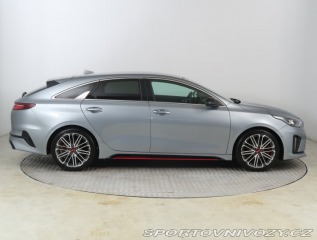 Kia ProCeed GT GT 1.6 T-GDI 2020