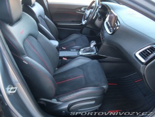 Kia ProCeed GT GT 1.6 T-GDI 2020