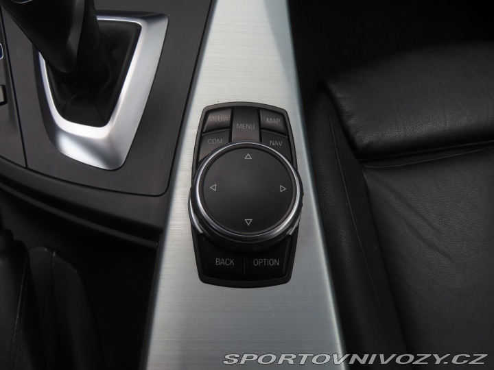 BMW 4 Gran Coupé M Paket 430i x 2016