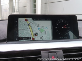BMW 4 Gran Coupé M Paket 430i x 2016