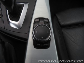 BMW 4 Gran Coupé M Paket 430i x 2016