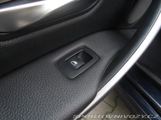 BMW 4 Gran Coupé M Paket 430i x 2016
