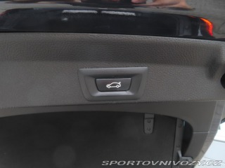 BMW 4 Gran Coupé M Paket 430i x 2016