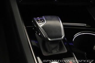 Volkswagen Ostatní modely Touareg R-Line 3.0 TDI 2019