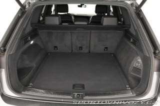 Volkswagen Ostatní modely Touareg R-Line 3.0 TDI 2019