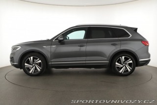 Volkswagen Ostatní modely Touareg R-Line 3.0 TDI 2019