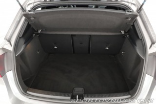 Mercedes-Benz A AMG Line A 180 d 2018