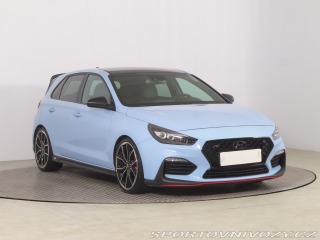 Hyundai i30 N N Performance