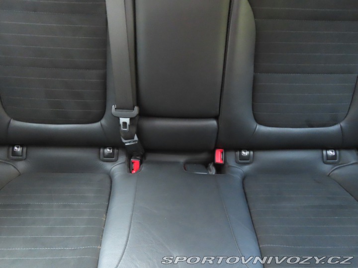 Hyundai i30 N N Performance 2020