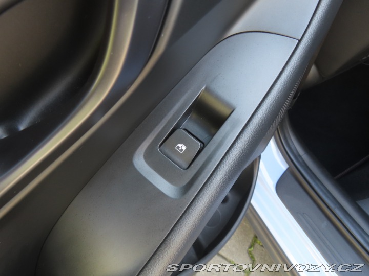 Hyundai i30 N N Performance 2020