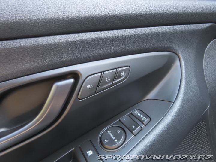 Hyundai i30 N N Performance 2020