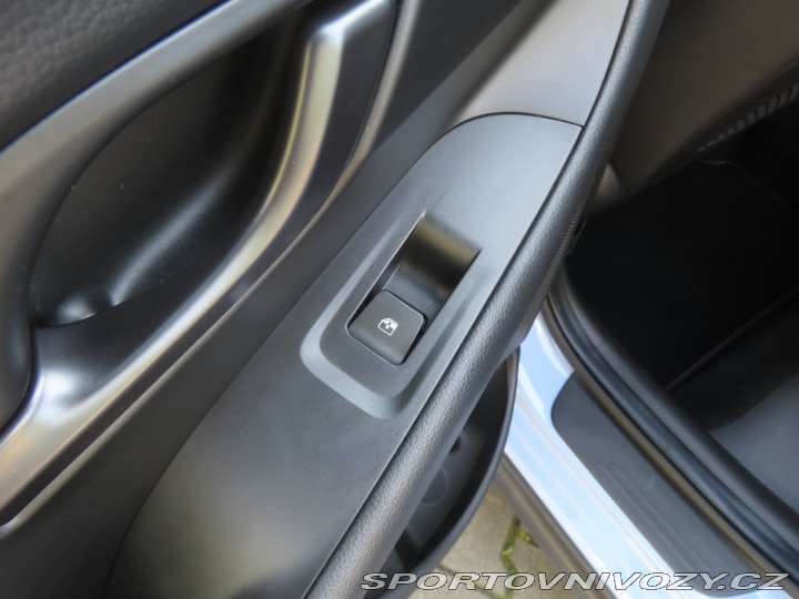 Hyundai i30 N N Performance 2020