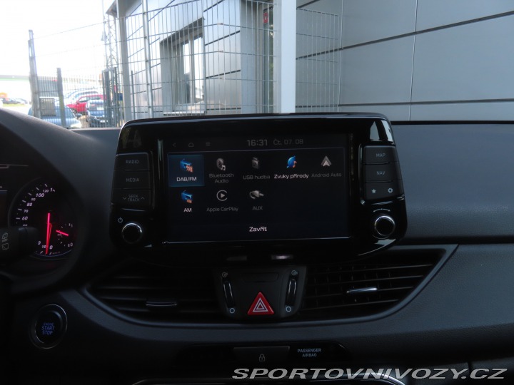 Hyundai i30 N N Performance 2020