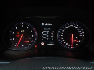 Hyundai i30 N N Performance 2020
