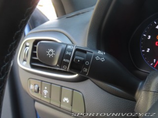 Hyundai i30 N N Performance 2020