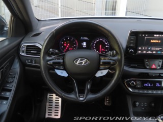 Hyundai i30 N N Performance 2020