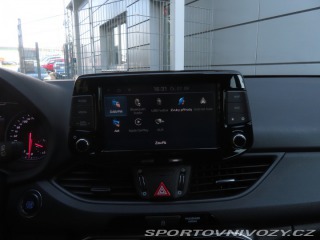 Hyundai i30 N N Performance 2020
