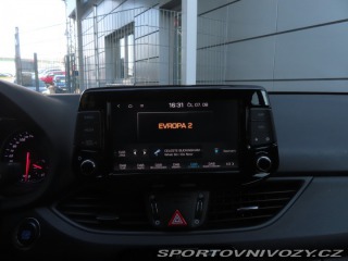 Hyundai i30 N N Performance 2020