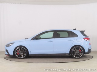 Hyundai i30 N N Performance 2020