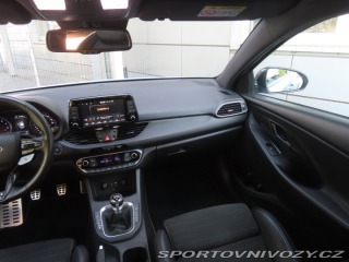 Hyundai i30 N N Performance 2020