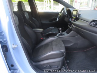 Hyundai i30 N N Performance 2020