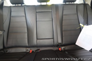 Mercedes-Benz Ostatní modely GLE  GLE 450 2019