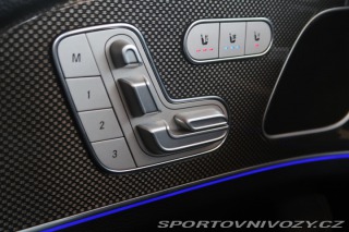 Mercedes-Benz Ostatní modely GLE  GLE 450 2019