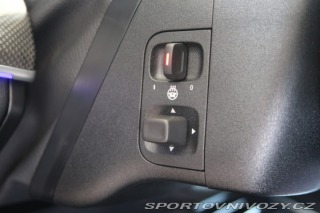 Mercedes-Benz Ostatní modely GLE  GLE 450 2019
