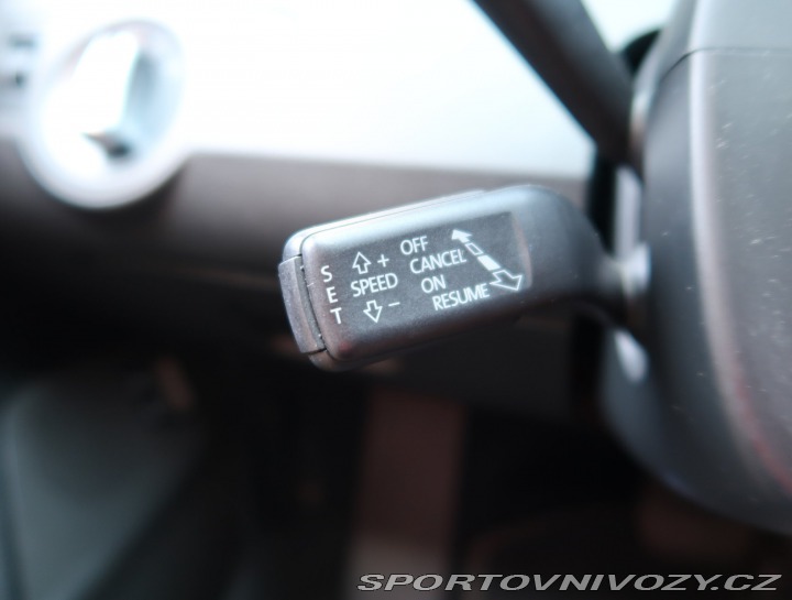 Volkswagen Passat CC CC Highline 2.0 TDI BMT 2012