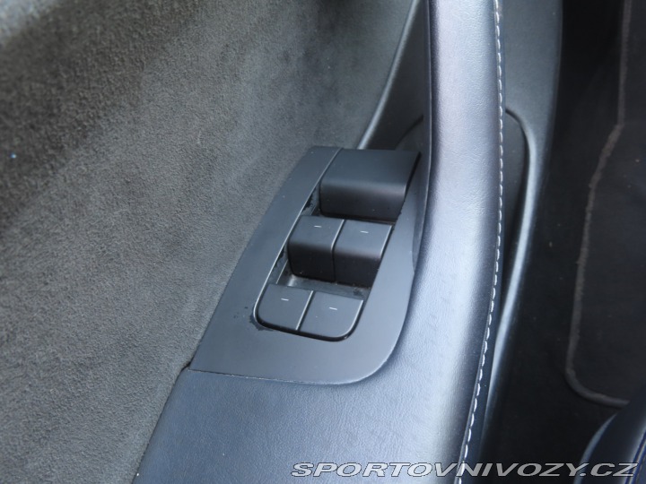 Tesla Model 3 Long Range 4WD 82kWh 2021