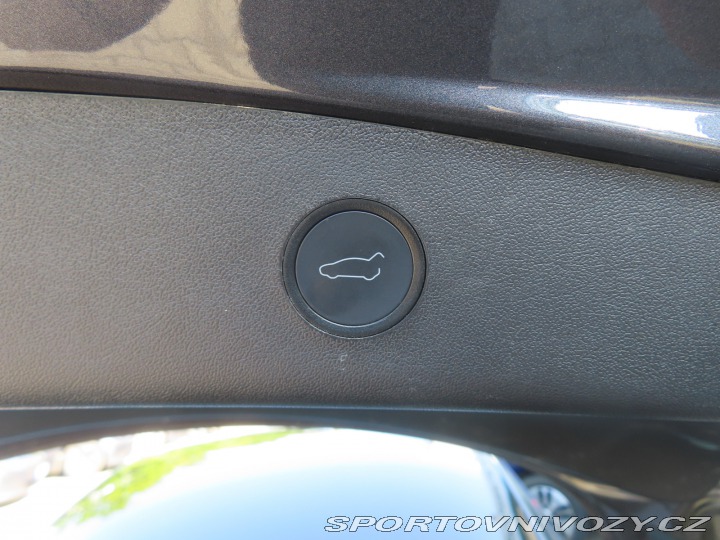 Tesla Model 3 Long Range 4WD 82kWh 2021