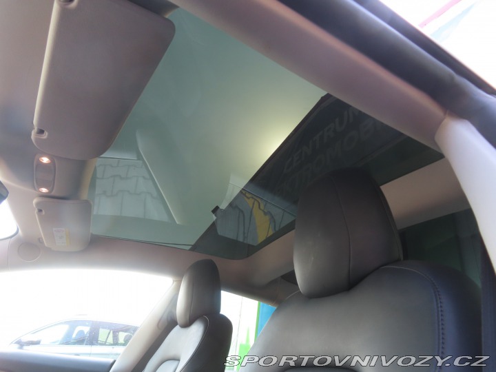 Tesla Model 3 Long Range 4WD 82kWh 2021