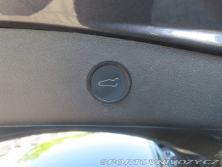 Tesla Model 3 Long Range 4WD 82kWh 2021