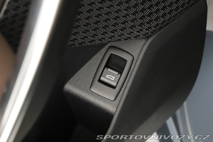 BMW iX1 M Sport Edition xDrive30 2023