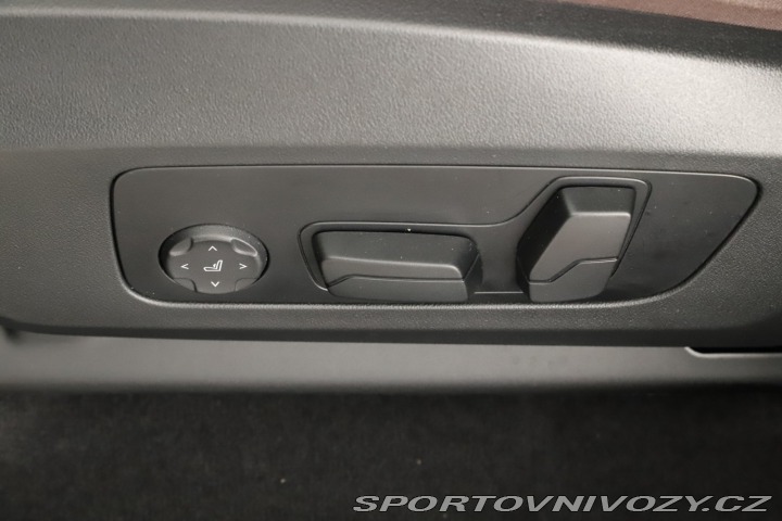 BMW iX1 M Sport Edition xDrive30 2023
