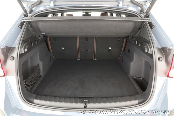 BMW iX1 M Sport Edition xDrive30 2023
